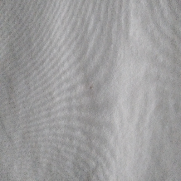 Was💲6! 🎉5/$20Cute sleeveless top - Picture 3 of 9